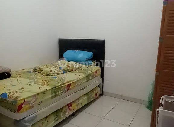 Dijual Rumah Siap Hunirumah Sariwangi City View 2