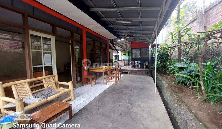 Jual Cepat Rumah Kost Ciumbuluit Dekat Unpar,rs Rotinsulu bandung utara 2