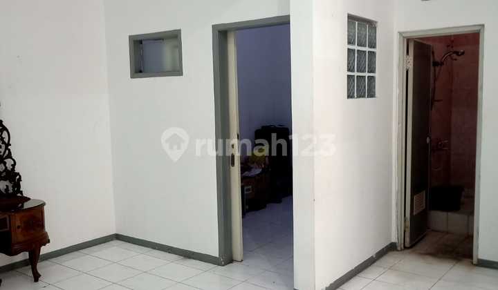 Jual rumah  Di komplek Pondok Mutiara  Cimahi Utara 2