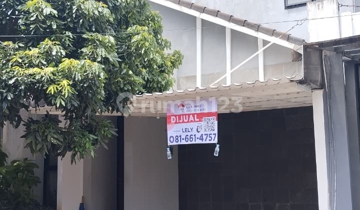 Jual Cepat Rumah Nyaman Cluster Sariwangi Bandung Barat Jual Cepat Rumah Nyaman Cluster Sariwangi Bandung Barat