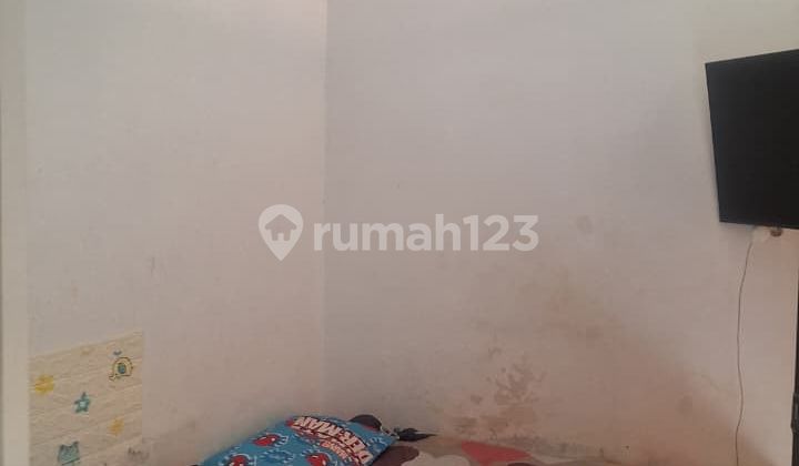 Rumah di Pusat Kota Bandung , Dekat Dg Gd Sate 2