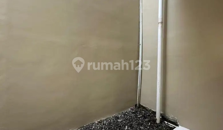 Dijual Rumah Baru Rasa Villa view City Light 2 Lantai Murah di Setiabudi Clove Condovillas di Pusat Kota Bandung. 2