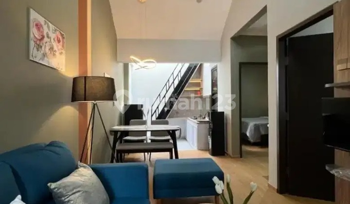 Dijual Rumah Idaman dengan Harga Bersahabat Banyak Sumba Kota Baru Parahyangan Dijual Rumah Idaman dengan Harga Bersahabat Banyak Sumba Kota Baru Parahyangan