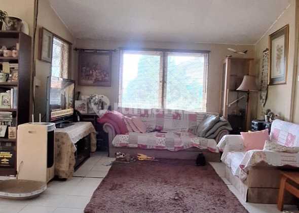 Dijual Rumah Ligar Manis Cibeunying Cimenyan 2