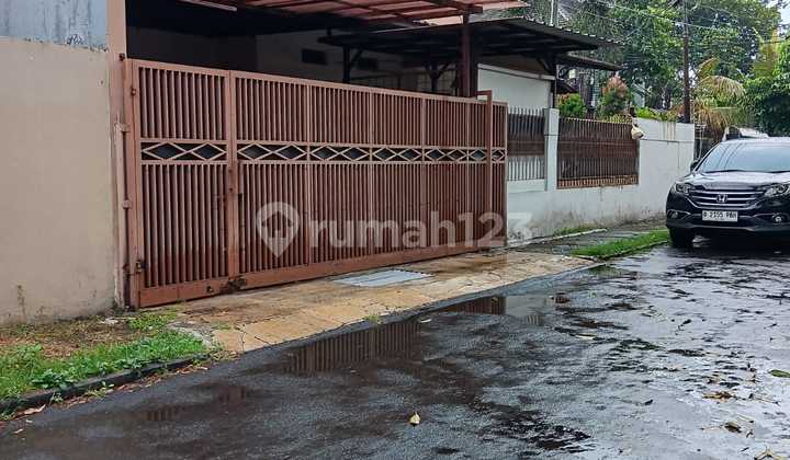 Dijual Rumah Siap Huni 2 Lantai , Posisi Hook, Pratista Barat Antapani. Dijual Rumah Siap Huni 2 Lantai , Posisi Hook, Pratista Barat Antapani.