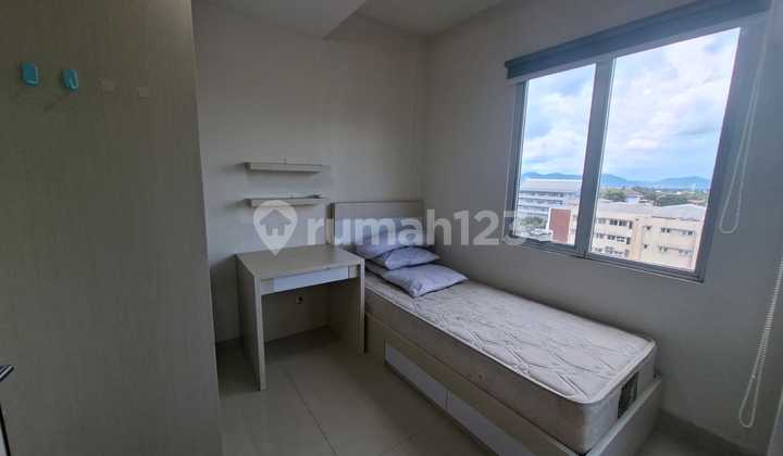 For Sale: Istana Pasteur Regency Shop House Near Pasteur Toll Road 2