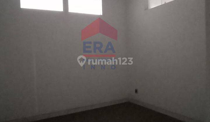 Disewakan Ruko Ahmad Yani Kiaracondong Bandung 2