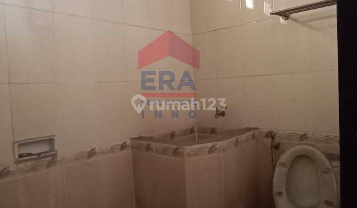 Disewakan Ruko Ahmad Yani Kiaracondong Bandung 5