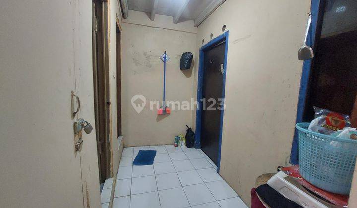 Dijual Kost Sayap Sukajadi Bandung  4