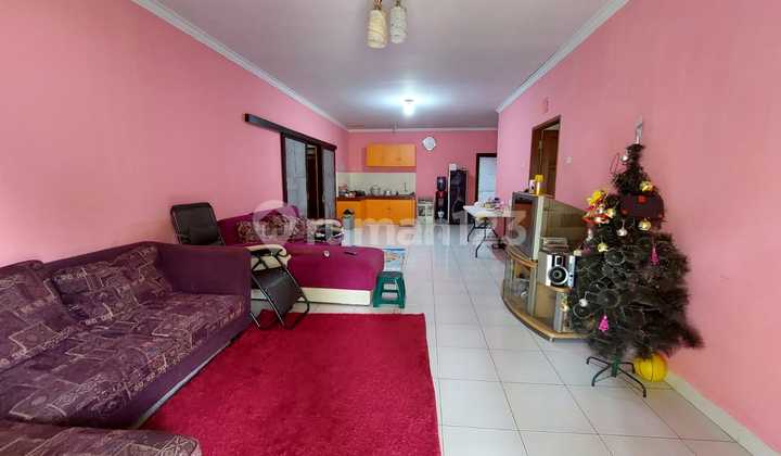 Murah banget Rumah Bumi Sariwangi Bandung Murah banget Rumah Bumi Sariwangi Bandung