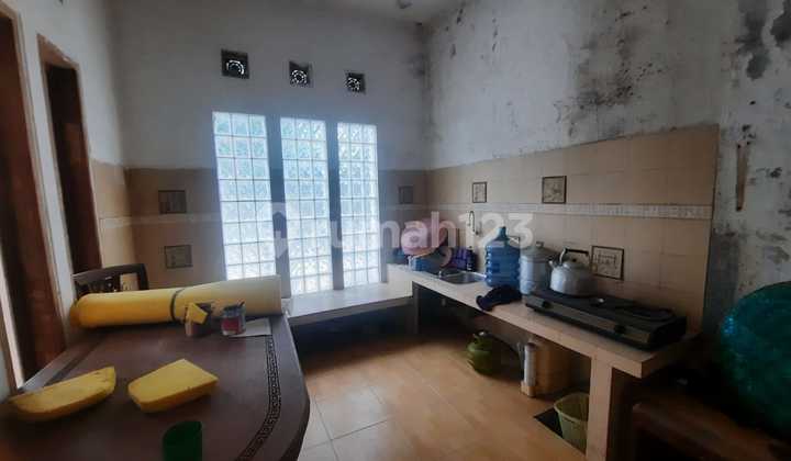 Dijual Rumah Graha Bukit Raya Cipageran Cimahi Dijual Rumah Graha Bukit Raya Cipageran Cimahi