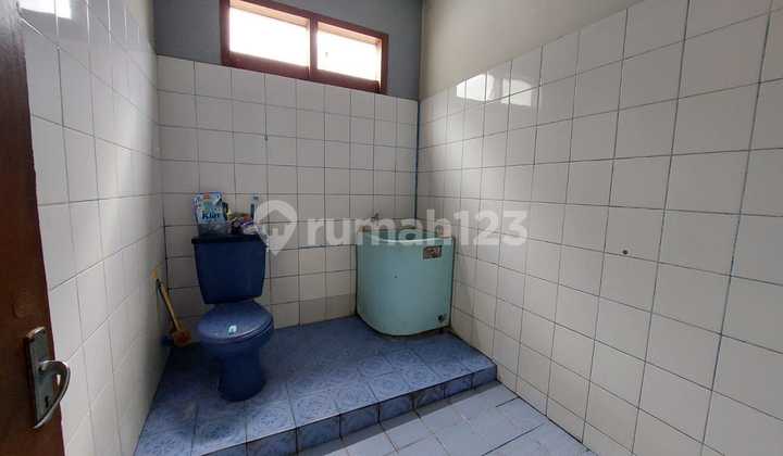 Dijual Rumah Salendro Turangga Lengkong Kota Bandung  2