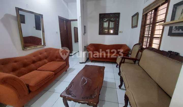 Dijual Rumah Sayap Surapati Bandung Dijual Rumah Sayap Surapati Bandung