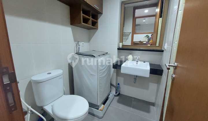 For Sale 3br Dago Suite Apartment 2