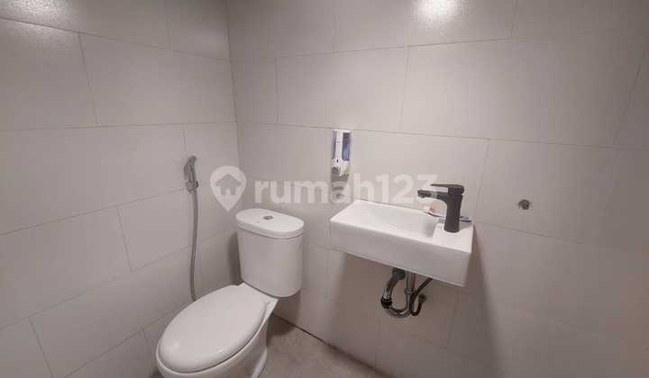 Premium Boarding House for Sale in Cisitu Dago, Bandung 2