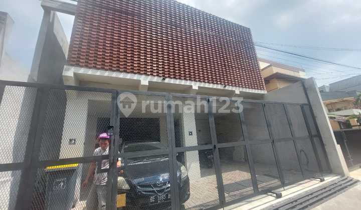 Dijual Rumah Kost Premium Cisitu Dago Bandung Dijual Rumah Kost Premium Cisitu Dago Bandung