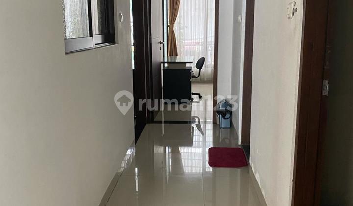 Dijual Rumah Terusan Sutami Ada 7 Kamar Kost Dijual Rumah Terusan Sutami Ada 7 Kamar Kost