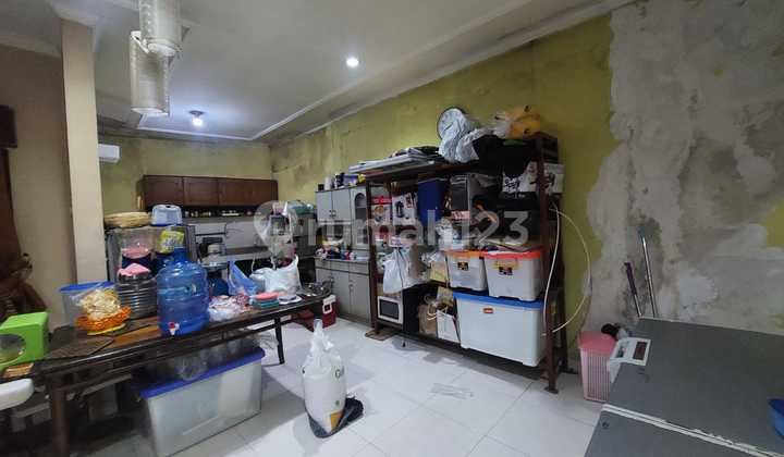 For Sale Bojong Koneng House, Griya Cikutra Complex For Sale Bojong Koneng House, Griya Cikutra Complex