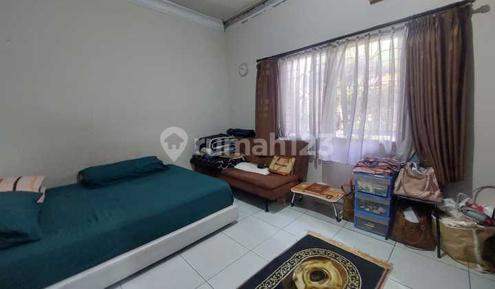 Dijual Sumber Endah Bandung Dijual Sumber Endah Bandung