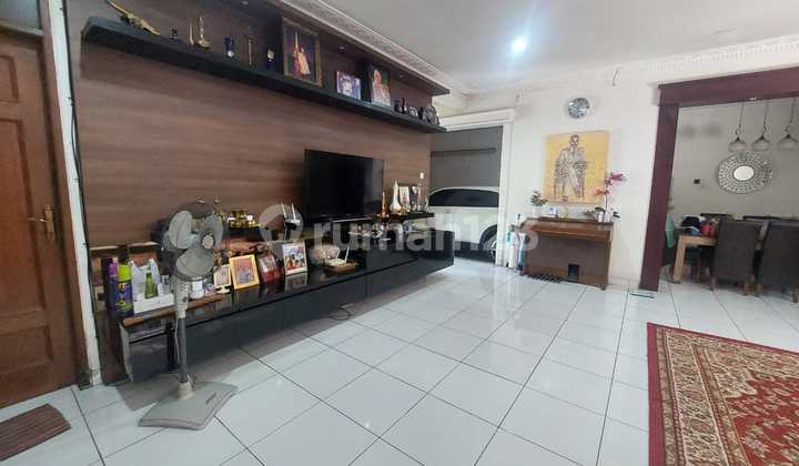 Dijual Sumber Endah Bandung  2