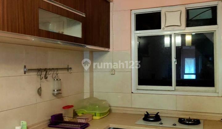 Dijual Mau Beli Ruko Strategis Dan Siap Pakai Ini Baru Pass .. Cocok Untuk Kantor, Tempat Les bimbel, Gudang, Dll