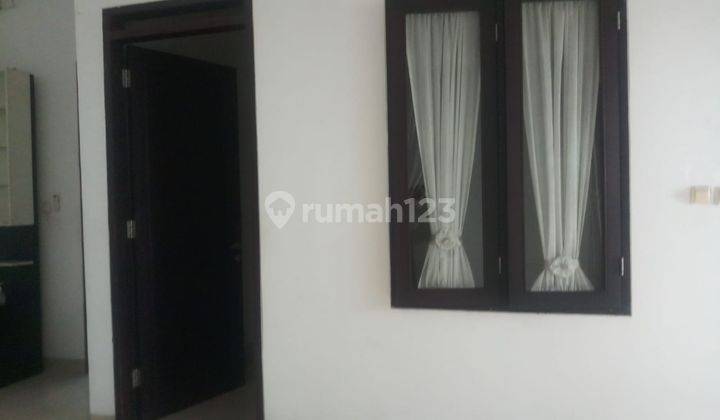 Rumah Furnish di Batununggal Mulia - Bandung 2