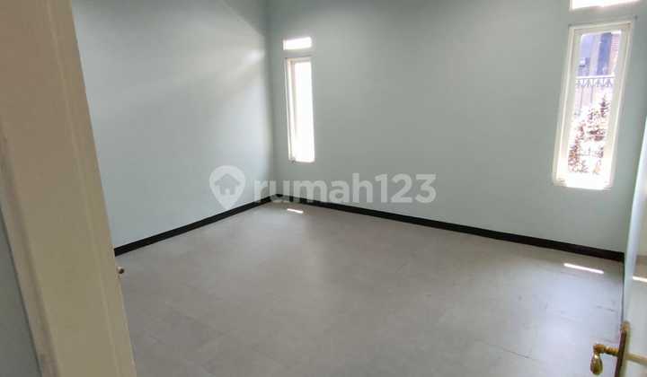 Rumah di Sukaati Pasirluyu Bandung 2