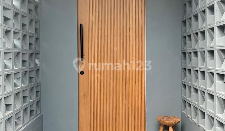 Rumah Dalam Komplek Bumi Sariwangi 1 - Bandung Barat Rumah Dalam Komplek Bumi Sariwangi 1 - Bandung Barat