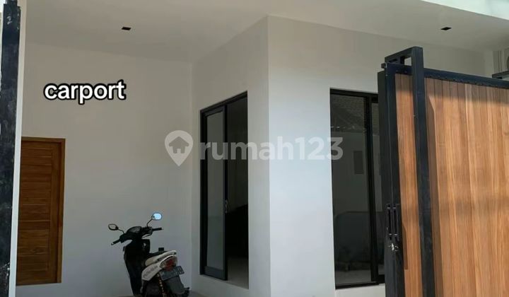 Dijual Rumah Perum Nuansa Utama Timur Badung Bali Dijual Rumah Perum Nuansa Utama Timur Badung Bali