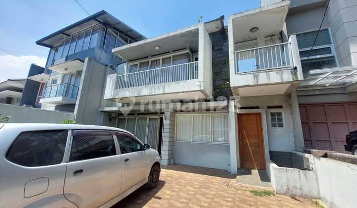 For Rent Dago Resort Forest Hill House For Rent Dago Resort Forest Hill House