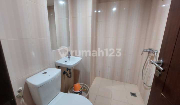 Disewakan Apartemen Gallery Ciumbuleuit 2 Type 2BR Casablanca Full Furnished 2