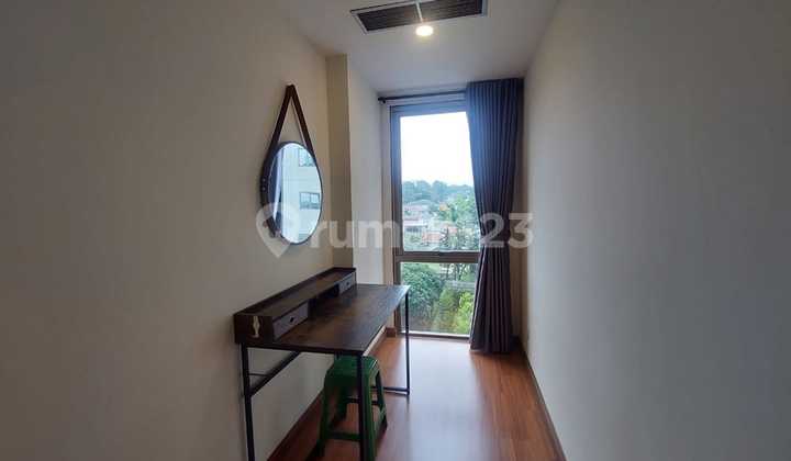 Dijual Disewa Hegarmanah Residence Type Onyx