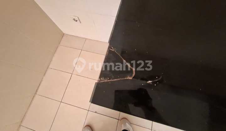 Rumah di Tatar Jingganagara Kota Baru Parahyangan 2