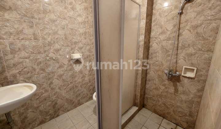 Disewakan Apartemen Gallery Ciumbuleuit I 2