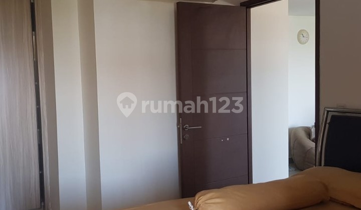 Apartemen Sudirman Suite Bandung Tower Ebony Lantai 9 Hadap ke Jalan Sudirman. Apartemen Sudirman Suite Bandung Tower Ebony Lantai 9 Hadap ke Jalan Sudirman.