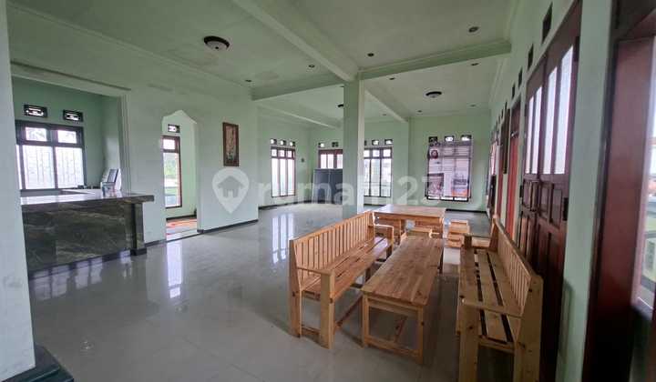 Rumah dan Ruko di Mainroad Ibu Sangki Cibeber Cimahi Rumah dan Ruko di Mainroad Ibu Sangki Cibeber Cimahi