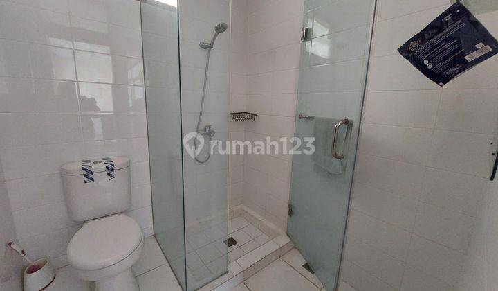 Rumah Nyaman di Sayap Sutami Bandung Utara 2