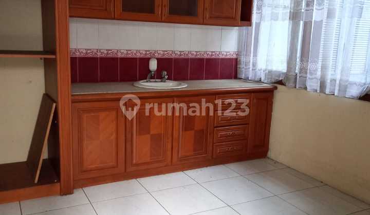 Dijual Rumah Surya Setra Sutami Surya Sumantri Bandung Dijual Rumah Surya Setra Sutami Surya Sumantri Bandung