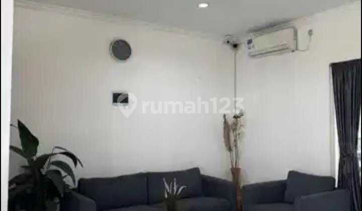 Nice House For Rent Fully Furnished. Well-Maintained and Comfortable House. Nice House For Rent Fully Furnished. Well-Maintained and Comfortable House.