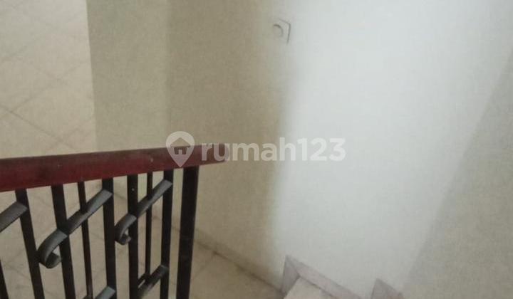 Rumah Di Jual Di Lingkungan.asri@ Sejuk Harga Bagus Dan.masih Nego Sampai Deal