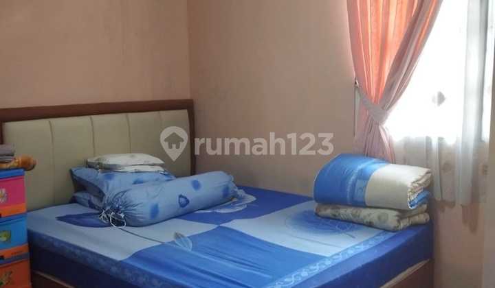 Rumah di Jual.di Kota Wisata Kondisi Bagus Dan.bersih. Jalan Lebar dan Harga Negoo Sampai Deal 2