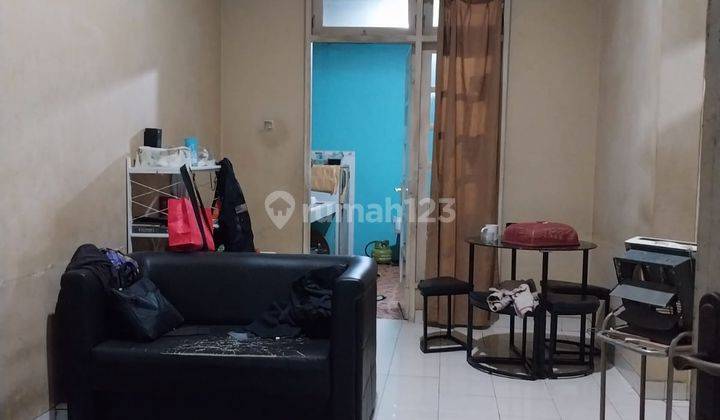 Dijual Cepat Rumah Murah di Kota Wisata Lt 90 Lb 60 Masih Nego 1