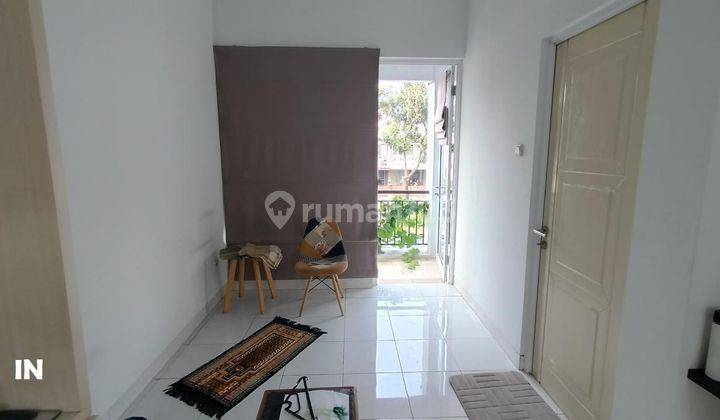 Rumah 2 Lantai Bagus Rapih Dan Siap Huni di Kota Wisata Lt 180 1