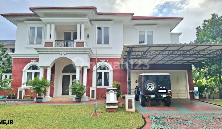 Rumah Murah 2 Lantai Siap Huni di Kota Wisata Cibubur LT 563 Nego Rumah Murah 2 Lantai Siap Huni di Kota Wisata Cibubur LT 563 Nego