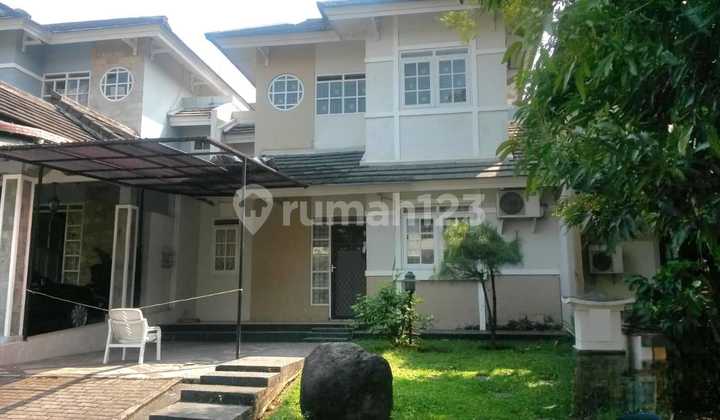 Rumah di Jual.di Kota Wisata Kondisi Bagus Dan.bersih. Jalan Lebar dan Harga Negoo Sampai Deal Rumah di Jual.di Kota Wisata Kondisi Bagus Dan.bersih. Jalan Lebar dan Harga Negoo Sampai Deal