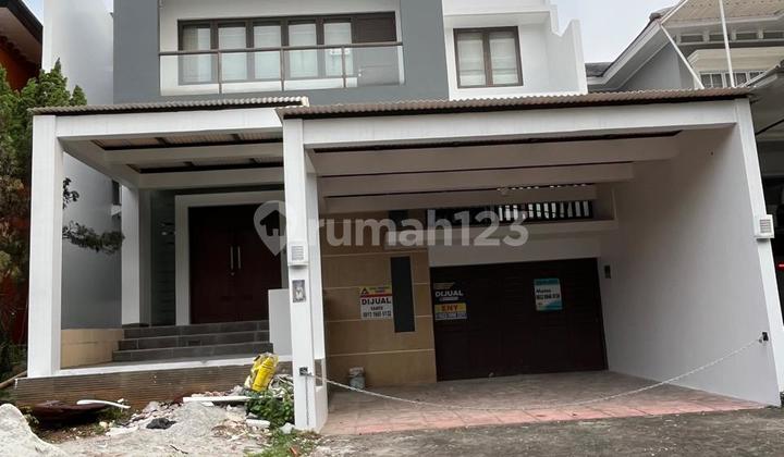 Rumah Mewah Di Jual.di.kota Wisata.kondisi Bagus.dan.harga Nego.smp.dea Rumah Mewah Di Jual.di.kota Wisata.kondisi Bagus.dan.harga Nego.smp.dea