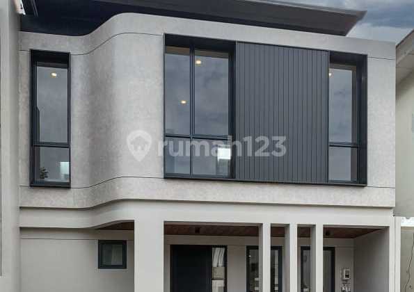Modern Style House For Sale. Excellent Layout and Very Ready to Move In. Modern Style House For Sale. Excellent Layout and Very Ready to Move In.