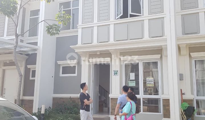 New House For Rent..Good Furnished New House For Rent..Good Furnished