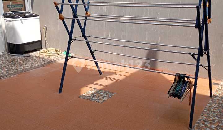 House for sale, good condition, price negotiable until deal. 2