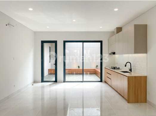 Rumah Di Jual Modern Sylee. Lay Out Bagus Dan Siap Huniiii Bangettt 2